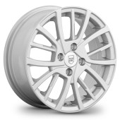 Диски Tech Line 6,0\R15 4*100 ET45 d54.1 SL