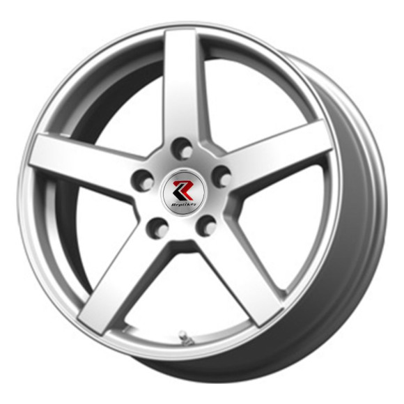 Диски RЕPLIKEY 7,0\R17 5*114.3 ET45 d67.1 HSB