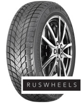 Шины Delinte 245/45 r18 Winter WD6 100V Шины Delinte 245/45 r18 Winter WD6 100V