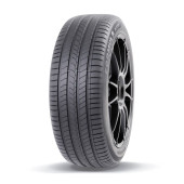 Шины Pirelli Formula  245/45/18  W 100 FORMULA ROSSO  XL