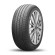 Шины Roadstone 245/50/18 W 104 N'FERA SU1 XL Шины Roadstone 245/50/18 W 104 N'FERA SU1 XL