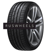 Шины Hankook 245/45ZR17 99Y XL Ventus S1 Evo 2 K117 TL