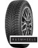 Шины Torero 205/70 r15 MP30 96T Шипы