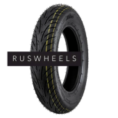 Шины Mitas 110/70-13 48S Touring Force-SC Universal TL