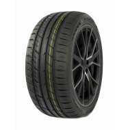 Шины ROADOR 295/40/21 W 111 AMARO118 XL Шины ROADOR 295/40/21 W 111 AMARO118 XL