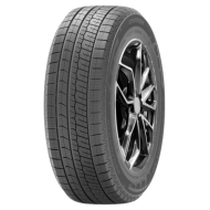 Шины Landspider 235/45R19 99V XL Wintertraxx H/P TL Шины Landspider 235/45R19 99V XL Wintertraxx H/P TL