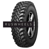 Шины Forward 205/75R15 97Q Safari 540 M+S TL