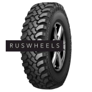 Шины Forward 205/75R15 97Q Safari 540 M+S TL