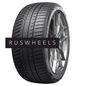 Шины Sailun 235/50R18 101V XL Atrezzo 4 Seasons pro TL M+S 3PMSF Шины Sailun 235/50R18 101V XL Atrezzo 4 Seasons pro TL M+S 3PMSF