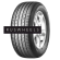 Шины Yokohama  225/65/17  V 102 GEOLANDAR G98FV