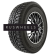 Шины CORDIANT 225/50/17 T 98 SNO-MAX 7000 XL Ш. Шины CORDIANT 225/50/17 T 98 SNO-MAX 7000 XL Ш.