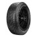 Шины Pirelli 265/65 r18 Scorpion All Terrain Plus 114T