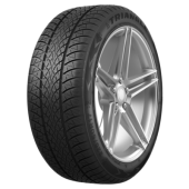 Шины Triangle 225/65R17 106H XL WinterX TW401 TL Шины Triangle 225/65R17 106H XL WinterX TW401 TL