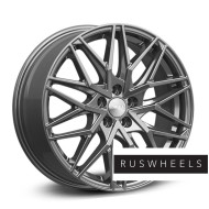 Диски Скад R17 / 7J PCD 5x100 ЕТ 38 ЦО 57.1 Азимут Диски Скад R17 / 7J PCD 5x100 ЕТ 38 ЦО 57.1 Азимут
