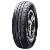 Шины Tracmax 215/75R16C 116/114R X-Privilo RF19 TL
