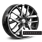 Диски Скад R16 / 6J PCD 5x114.3 ЕТ 43 ЦО 67.1 Босфор Диски Скад R16 / 6J PCD 5x114.3 ЕТ 43 ЦО 67.1 Босфор