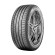 Шины Kumho  315/35/21  Y 111 PS-71 SUV  XL