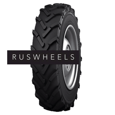 Шины Всесезонная Voltyre 16,9R38 8PR 141A8 VL-28 TT РОССИЯ + Камера 16,9-38 вентиль ТК(118) 