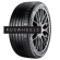 Шины Continental 285/40R21 109Y XL SportContact 6 AO TL FR Шины Continental 285/40R21 109Y XL SportContact 6 AO TL FR