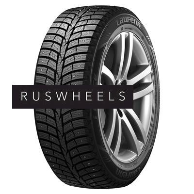Шины Laufenn 225/60R16 102T XL i Fit Ice LW71 TL (шип.)