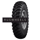 Шины Всесезонная Voltyre 12,00-20 20PR 151B ЯФ-406 TTF РОССИЯ + Камера 12,00-20 вентиль ГК-145 + о/л 7,7-20 