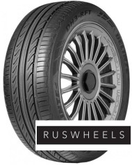 Шины Delinte 195/55 r16 DH3-RFT 87V Runflat