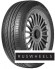 Шины Delinte 195/55 r16 DH3-RFT 87V Runflat