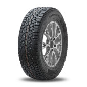 Шины Continental 215/60/17 T 96 ContiIceContact 2 KD SUV Ш. Шины Continental 215/60/17 T 96 ContiIceContact 2 KD SUV Ш.