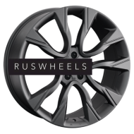 Диски Replay 9,5x21/5x112 ET36 D66,6 B326 MGM (конус, C570) Диски Replay 9,5x21/5x112 ET36 D66,6 B326 MGM (конус, C570)