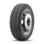Шины Маршал 215/60/17 H 104/102 C LRC Power Grip KC11 TL Ш. Шины Маршал 215/60/17 H 104/102 C LRC Power Grip KC11 TL Ш.