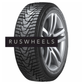 Шины Hankook 245/40R18 97T XL Winter i*Pike RS2 W429 TL (шип.) Шины Hankook 245/40R18 97T XL Winter i*Pike RS2 W429 TL (шип.)