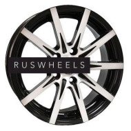 Диски Venti 5,5x15/4x100 ET45 D54,1 1508 BD Диски Venti 5,5x15/4x100 ET45 D54,1 1508 BD