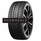 Шины Sailun RoadX 305/40R20 112T XL RXFrost WU02 TL