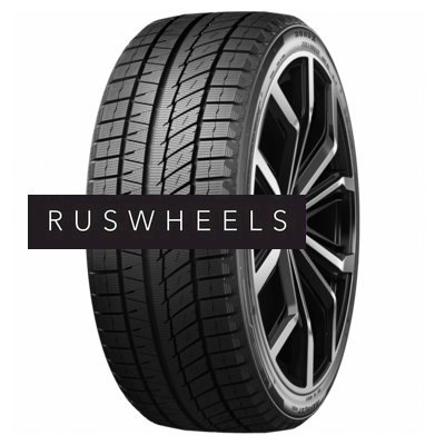 Шины Sailun RoadX 305/40R20 112T XL RXFrost WU02 TL Шины Sailun RoadX 305/40R20 112T XL RXFrost WU02 TL