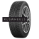 Шины Torero 195/55 r15 MP30 89T Шипы Шины Torero 195/55 r15 MP30 89T Шипы