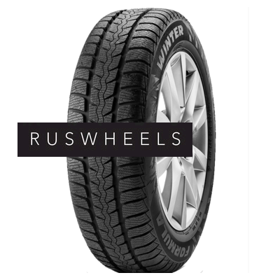 Шины Pirelli Formula 205/60R16 92H Winter TL Шины Pirelli Formula 205/60R16 92H Winter TL