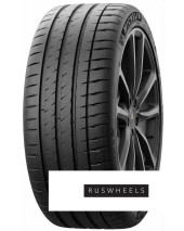 Шины Michelin 265/35 r21 Pilot Sport 4 S 101Y