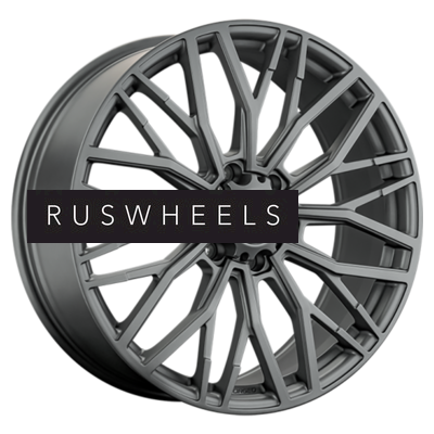 Диски LS Forged 8,5x20/6x139,7 ET25 D106,1 LS FG33 MGM (конус, Колпак+лого) Диски LS Forged 8,5x20/6x139,7 ET25 D106,1 LS FG33 MGM (конус, Колпак+лого)