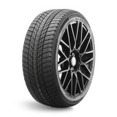 Шины Nexen  225/45/17  T 94 Winguard Ice  XL