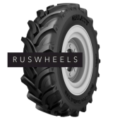 Шины Всесезонная Galaxy 420/70R24 130D Earth-Pro Radial 700 R-1W TL ИНДИЯ 