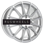 Диски СКАД 7x16/4x100 ET38 D67,1 Le-Mans (КЛ237) Селена