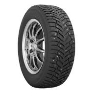 Шины Toyo 235/55 r18 Observe ICE-FREEZER 104T Шипы Шины Toyo 235/55 r18 Observe ICE-FREEZER 104T Шипы
