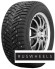 Шины Toyo 235/55 r18 Observe ICE-FREEZER 104T Шипы