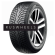 Шины Hankook 235/60R17 102T Winter i*cept IZ3 X W636A TL