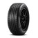 Шины Pirelli 235/55 r19 Scorpion 105W
