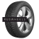 Шины Ikon Tyres  295/35/21  T 107 Ikon Autograph Ice 9 SUV  XL Ш.