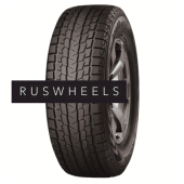 Шины Yokohama 265/45R20 104Q iceGuard Studless G075 TL Шины Yokohama 265/45R20 104Q iceGuard Studless G075 TL