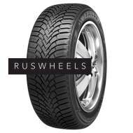 Шины Sailun 155/65R13 73T Ice Blazer Alpine+ TL