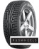 Шины Ikon 195/55 r15 Nordman RS2 (Character Snow 2) 89R