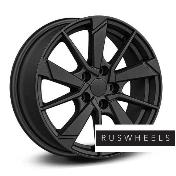 Диски iFree R16 / 6.5J PCD 5x114.3 ЕТ 35 ЦО 67.1 Зиплайн Диски iFree R16 / 6.5J PCD 5x114.3 ЕТ 35 ЦО 67.1 Зиплайн